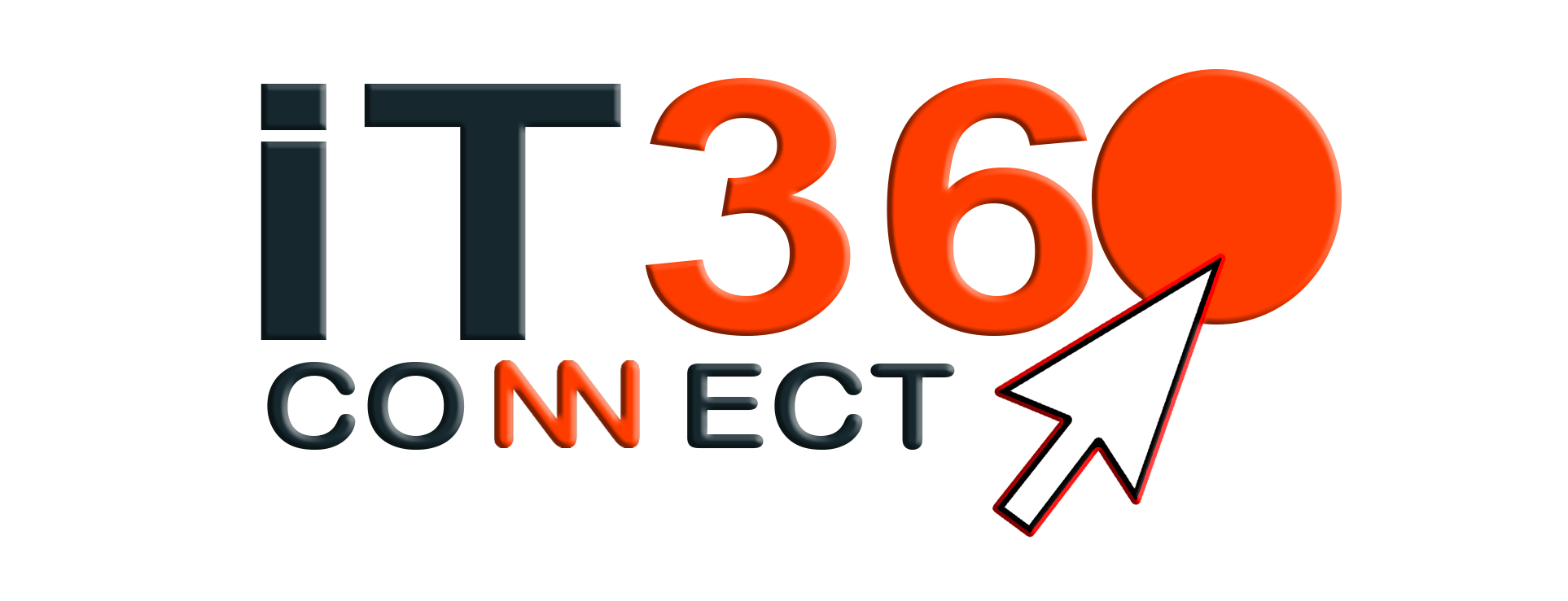 IT 360 CONNECT